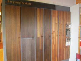 Zink Natur - M&ouml;bel Ehingen, Erbach, Ulm, Oberdischingen